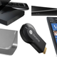 Image for article titled Deals: Popular Streaming Boxes, $40 Smartphone Sans Contract, mStand